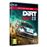 DiRT Rally 2.0 Day One PC_0