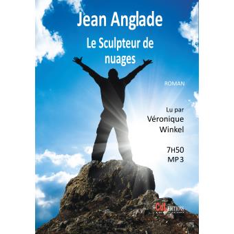Le sculpteur de nuages