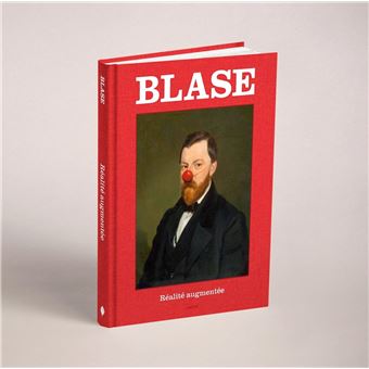 Réalité augmentée