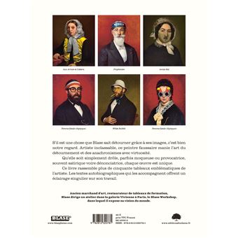 Réalité augmentée