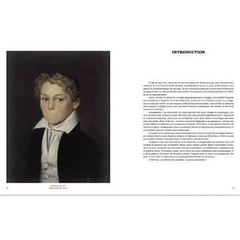 Réalité augmentée