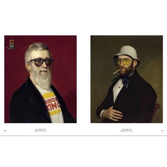 Réalité augmentée