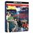 American Graffiti [4K Ultra HD + Blu-Ray-Édition 50e Anniversaire-Boîtier SteelBook]