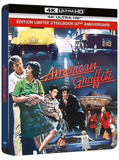 American-Graffiti-50th-Anniversary-Edition-Steelbook-Blu-ray-4K-Ultra-HD.jpg