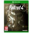 Fallout 4 Xbox One
