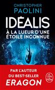 A la lueur d'une étoile inconnue (Idéalis, Tome 1)