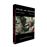 Pour un sourire DVD