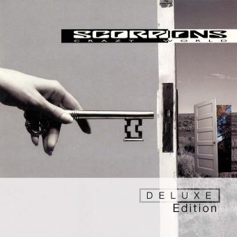 スコーピオンズ／クレイジー・ワールド(デラックス・エディション) 9135d5QuL2L._UF1000,1000_QL80_.jpg