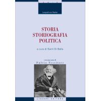 Storia, Storiografia, Politica