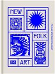 New Folk Art