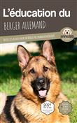 L'éducation du Berger Allemand