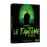 Le Fantôme de l'Opéra - Édition Collector Blu-ray + DVD