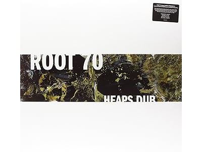 Heaps dub