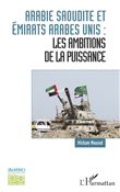 Arabie saoudite et  Émirats arabes unis :