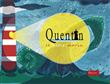 Quentin