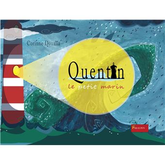 Quentin