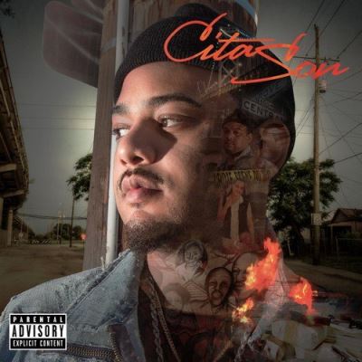 Cita son/digipack
