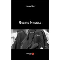 Guerre Invisible