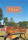 Théa