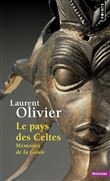 Le Pays des Celtes