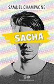 Sacha