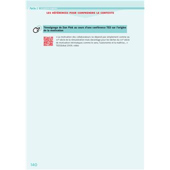 DCG 11 - Contrôle de gestion - Manuel et applications 2023-2024