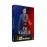 De Gaulle - Édition Collector FNAC - Blu-ray + DVD