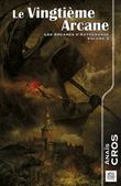 Le vingtième arcane