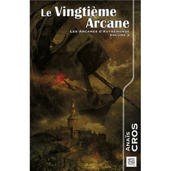 Le vingtième arcane