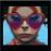 Humanz Coffret Edition Collector Inclus 6 titres bonus_0