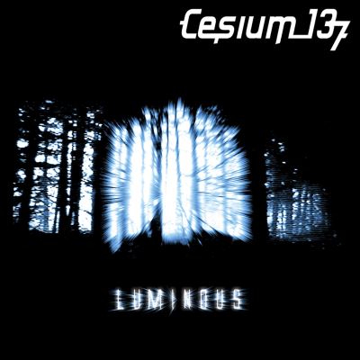 Luminous ep