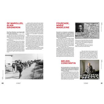 L'encyclopédie des Espionnes et des Espions - Dans l'ombre des légendes