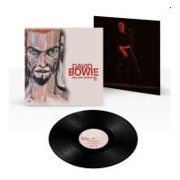 BRILLIANT ADVENTURE E.P. (7'') (INDIE EXCLUSIVE)