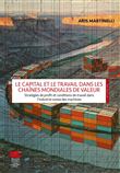Le capital et le travail dans les chaînes mondiales de valeur