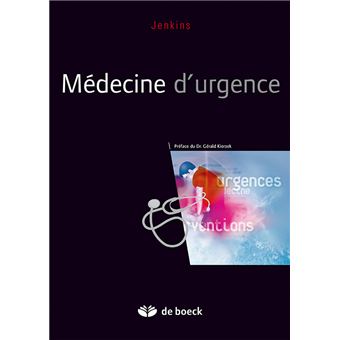 Le Profil Du Mdecin Durgence  Temps Plein Amuq
