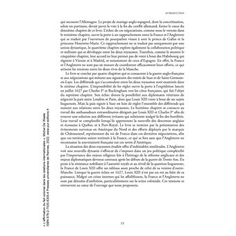 L'affirmation du fait colonial dans les relations internationales