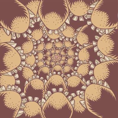 Universal Music Petit Cochon