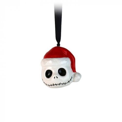 NBX-JACK-DECORATION À SUSPENDRE 5CM