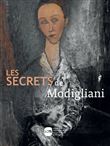 Les Secrets de Modigliani