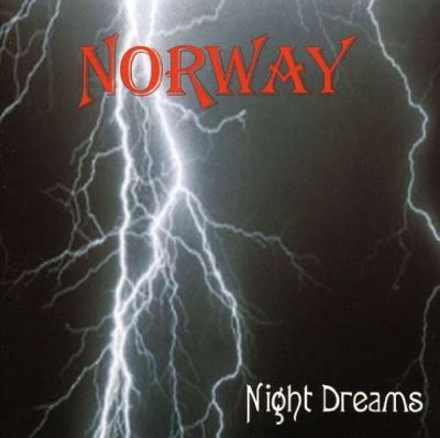 Night dreams