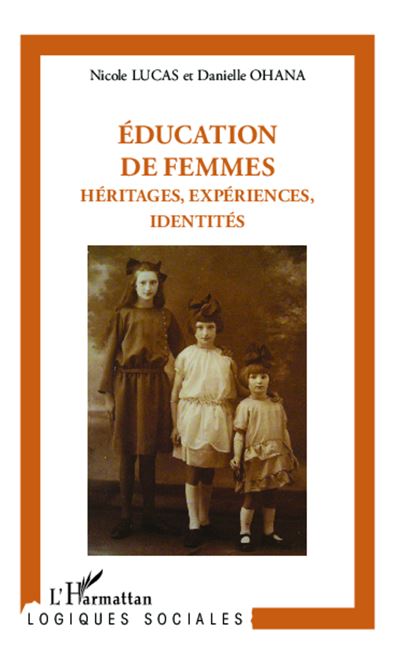 Education de femmes