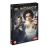BlindspotBlindspot Saisons 2 DVD_0
