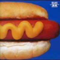 H/inclus 1 titre bonus