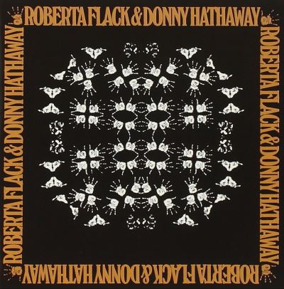 Roberta flack and donny hathaway