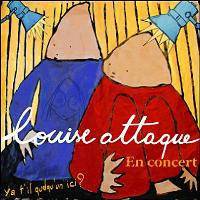 Y'a t'il quelqu'un ici ? - Edition super jewel box