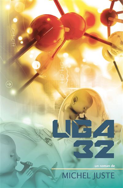 Uga 32