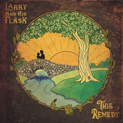 THIS REMEDY