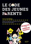 Le code des jeunes parents