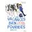 Des vacances bien pourries (ou ma théorie sur les dominos)_0