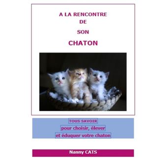 site de rencontre éduqué